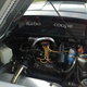 Image for article titled Someone Buy Me This Sick Lancia Scorpion Because I Want It